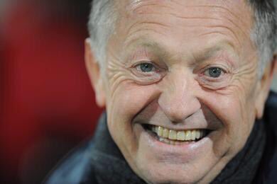 RemBzhGone's tweet image. L'OL recrute finalement 3 jeunes recrues au dernier moment : Personne, Nada et Quedalle. Bienvenue à eux !!! #TeamOL