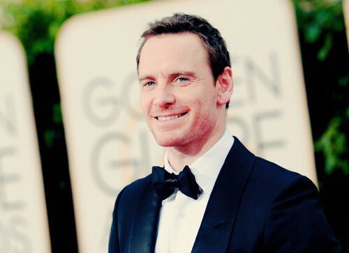 his smile warms my heart 😍