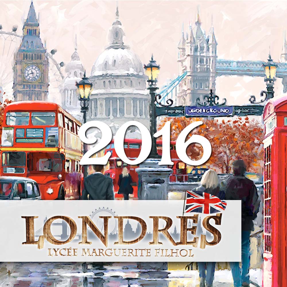 MyEnglishClass's tweet image. Incoming…