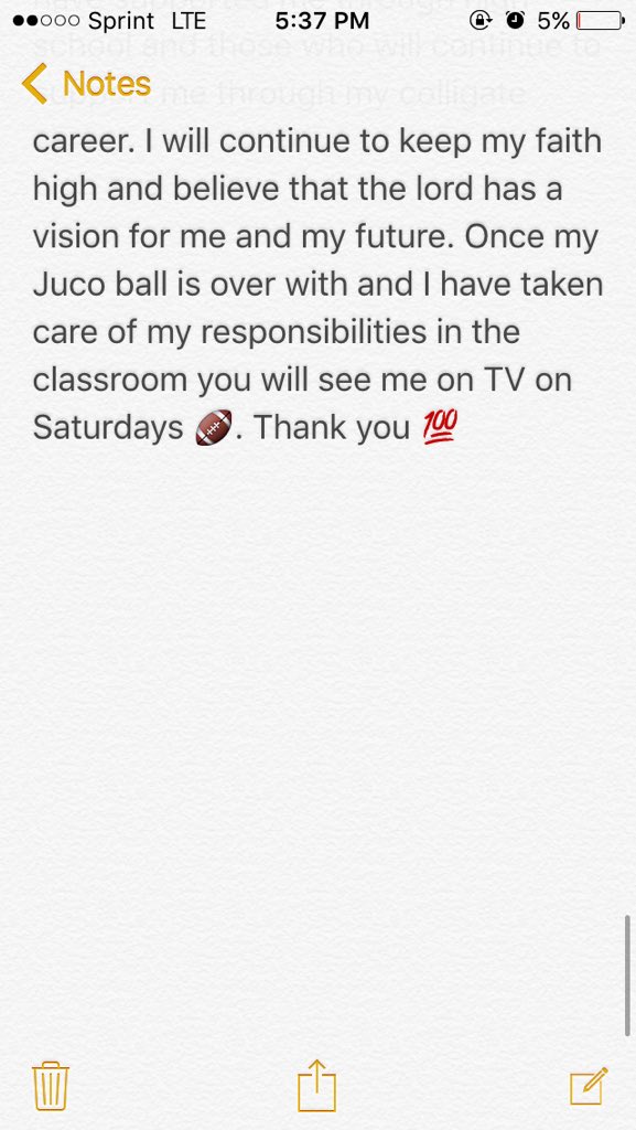 Cameryn Brent.. tweet media