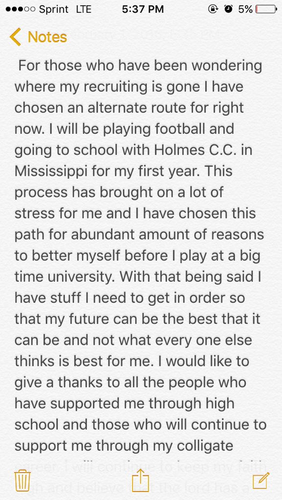 Cameryn Brent.. tweet media