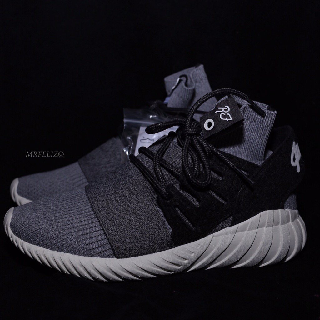 mrfeetz47's tweet photo. #kith #kithnyc #ronniefieg #adidas #felizfilm https://t.co/r5Q1mWFs8P
