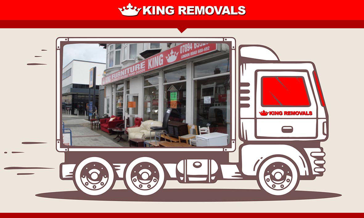KINGREMOVALS's tweet photo. Furnish your home with King Furniture >>> https://t.co/PssmaHvhSJ #Essex #Southend #London #MovingHouse https://t.co/MkKCj8EC9I