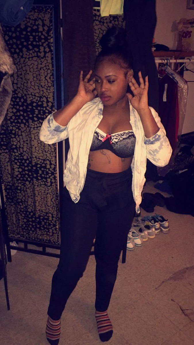 _MccaffeJawn's tweet image. 