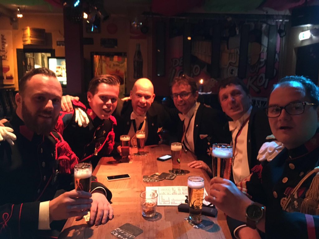 Jocus3span2016 tweet media