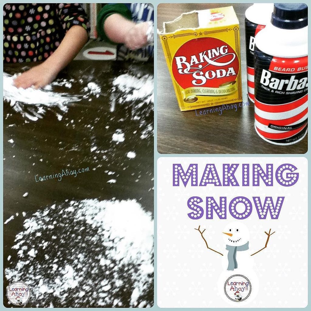 learning_ahoy's tweet photo. I posted last night about making snow! Link is in my profile. #ecse #learningahoy #virgin… https://t.co/MZKQiT8F3Y https://t.co/IUgXmMoURz