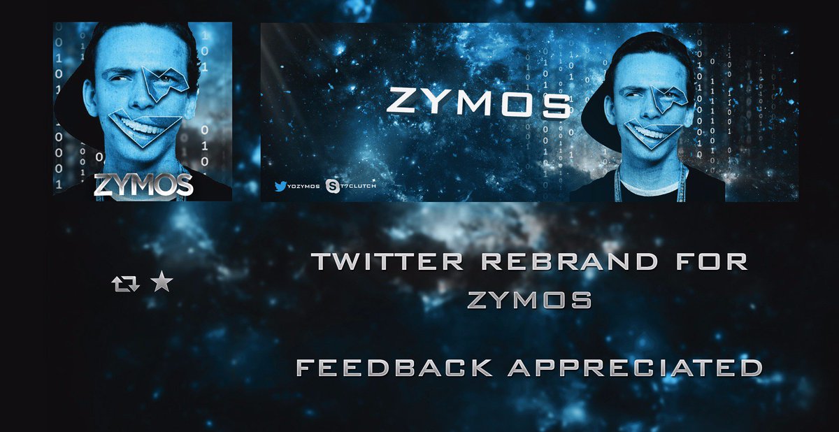 xfuckelias's tweet photo. Revamp for @YoZymos ! RT + Like for some more! https://t.co/Nweo6ciS9i