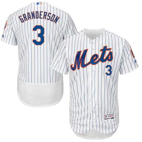 where to buy authentic baseball jerseys