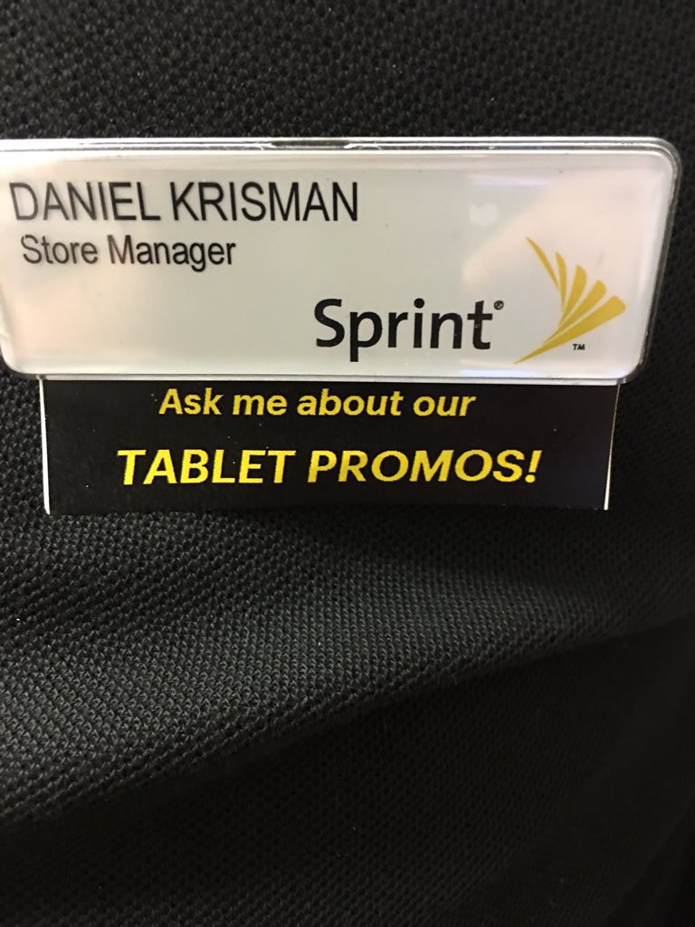 We are in it to win it <a href="/sgonyer12/">Stacey Gonyer</a> @jktowe1