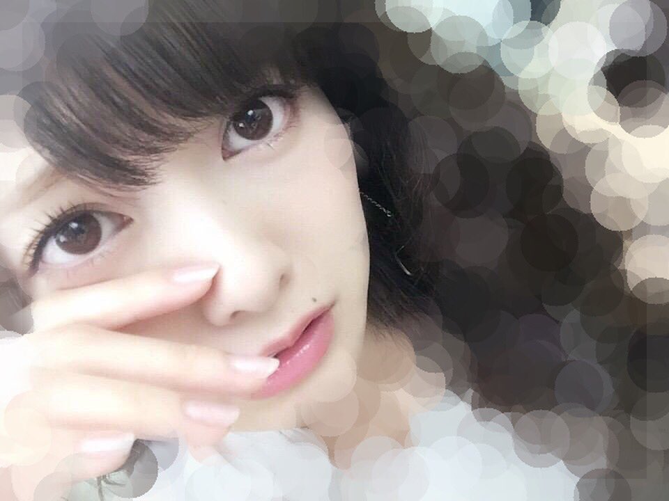 _______Nr__'s tweet photo. ┼┼

何 　な 　居 　君
も 　ら 　て 　が
要 　　 　く 　僕
ら 　　 　れ 　の
な 　 　　る 　隣
い 　　　　 　 に

　　　　　〟  　Rtw → ??

┈┈┈
#RTしたnrさんbotさんフォローする https://t.co/4Q8NJwZKPK