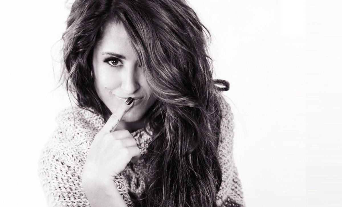 eurospaincom's tweet photo. .@BAREI_MUSIC representarán a España en Estocolmo #ObjetivoEurovision  https://t.co/sF398FdrxH https://t.co/GkDitfXKIx