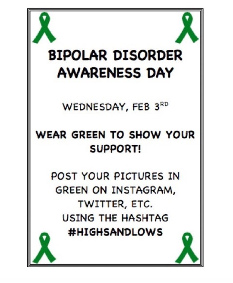 SovietSean's tweet image. #highsandlows ift.tt/1JU5SFx