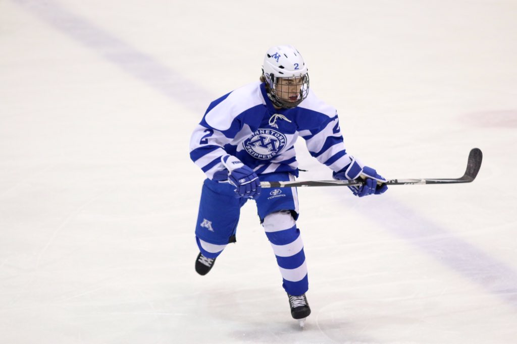 <a href="/grantdocr/">grant docter</a>