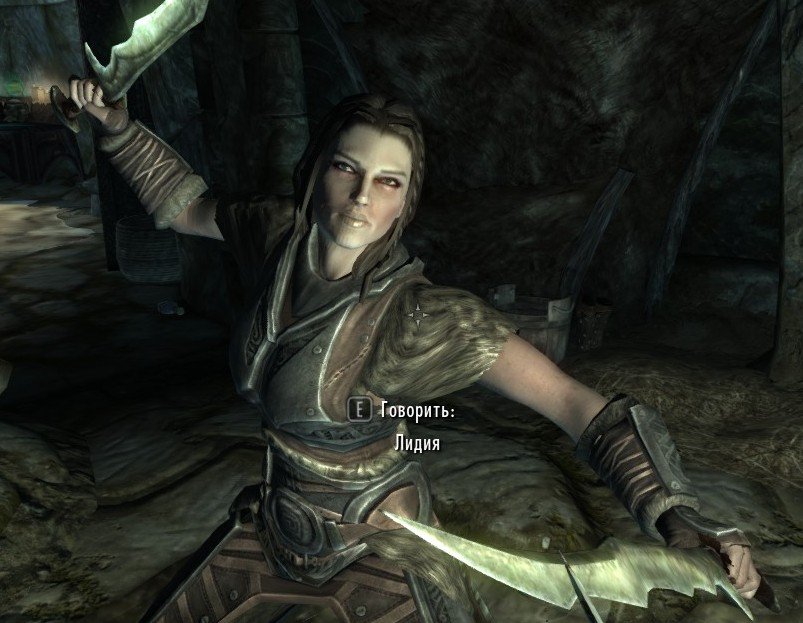 Женитьба на лидии в скайриме. Skyrim le лидия. Skyrim моды лидия. Девушки в скайриме лидия. Лидия скайрим id.