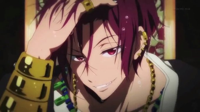 水泳のtwitterイラスト検索結果 古い順