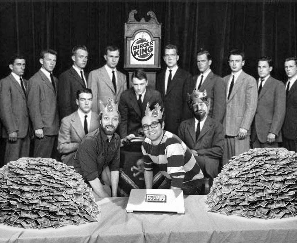 Cryptoskull tweet media