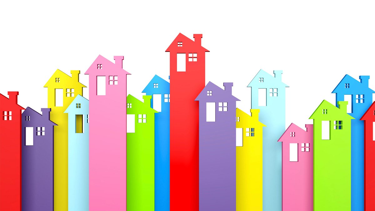 realtordotcom tweet picture