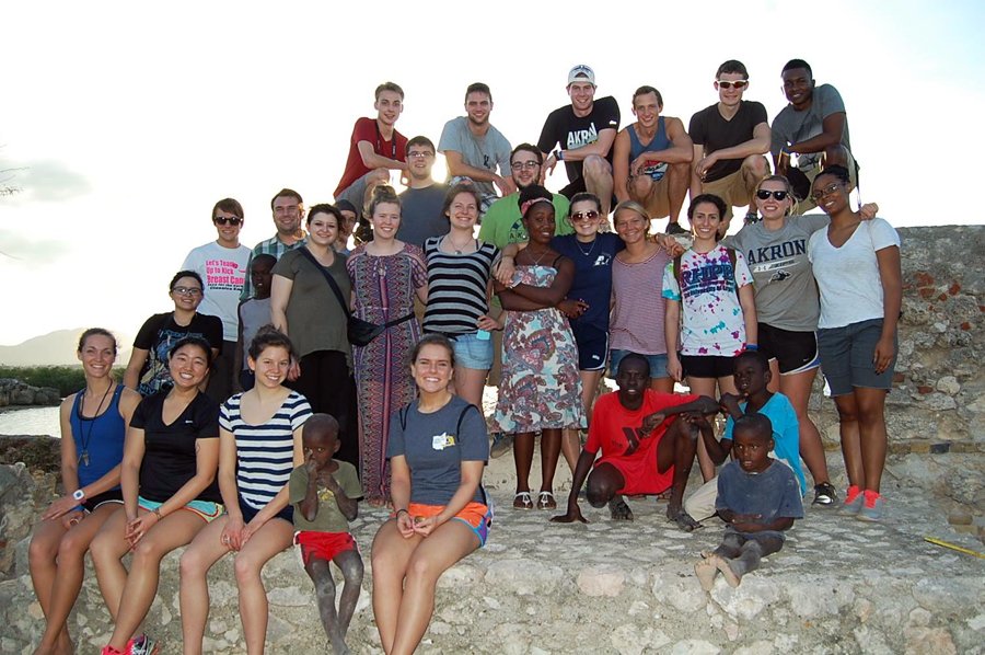 HaitiCOCINA's tweet photo. Read our latest blog post highlighting the recent Zips for Haiti trip to Ounaminthe!
https://t.co/JN3nx5mZR4 https://t.co/mpRu7lpYCx