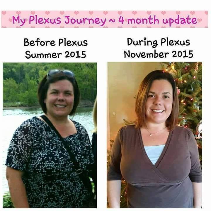 photorele's tweet image. RT Duckgurl4447 ift.tt/1Kkt7ml #PlexusPower #HealthyLiving #OnePlexus #LawofAttraction #Changingliveseve…