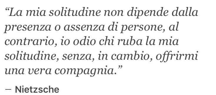 AlessFil's tweet image. 