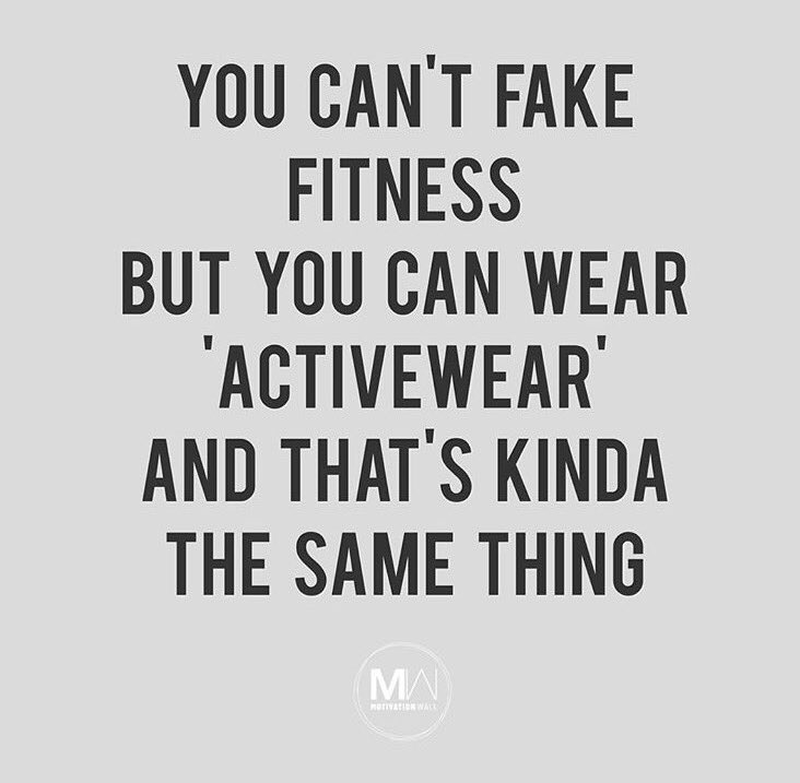 elliep101's tweet photo. Maybe this is why we live in 'activewear' ✔️ @Amelialaxton https://t.co/kaAcR1FEab