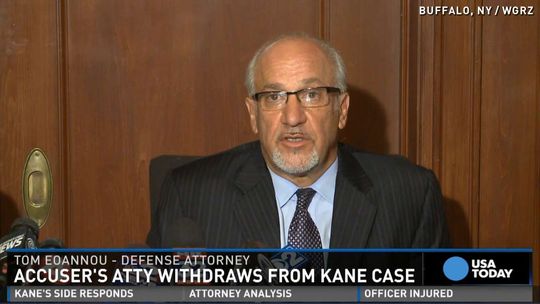 javaapps_'s tweet image. Just believe. #ghomesi #PatrickKane #EricaKinsman #EricaSlutsman