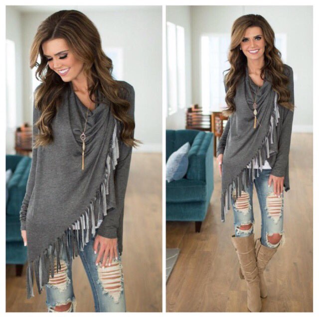 mvbshop's tweet photo. https://t.co/BCI2yyrr5H #Charcoal #mondaymotivation #fashionista #stylefaves #FashionBlog #ShopMVB @AndraiaAllsop https://t.co/AH1jmpePgE