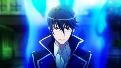 Blue_KingTryton's tweet photo. I finally have returned, with a new Twitter account. Don't follow @SapphireDragon0 my old account #DragonAlliance https://t.co/t7XHswOFPC