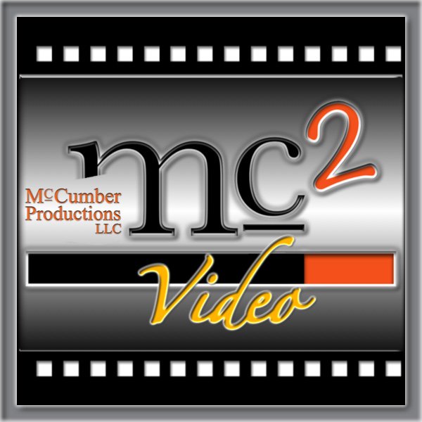 Mc2Video's tweet photo. Let's Make A #Commercial Together!!! #InceptionToCompletion #VideoProduction #DroneVideos Mc2Video https://t.co/ArArzU7Rc6