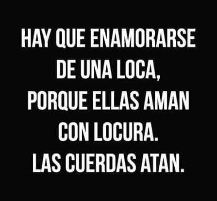 🤘🏻🅲🅷🅰🆁🅻🅸🅴 💙 tweet media