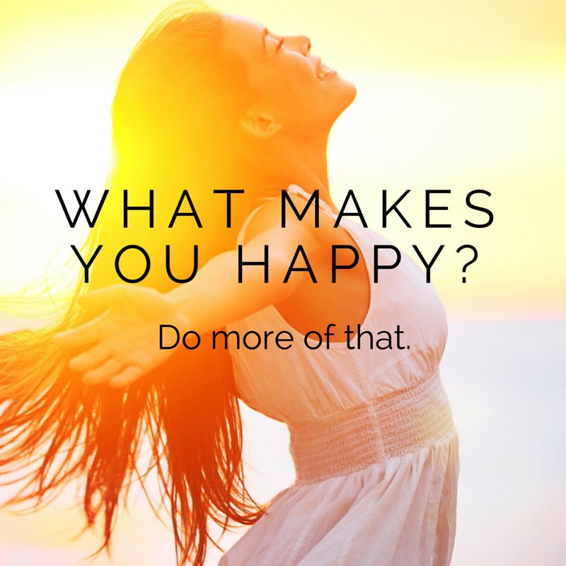 getLifeBoard's tweet photo. Yoga, puppies and laughing with friends makes us #happy. Tell us what makes you happy! #lifeboard #yoga https://t.co/UnoTVRZmD1