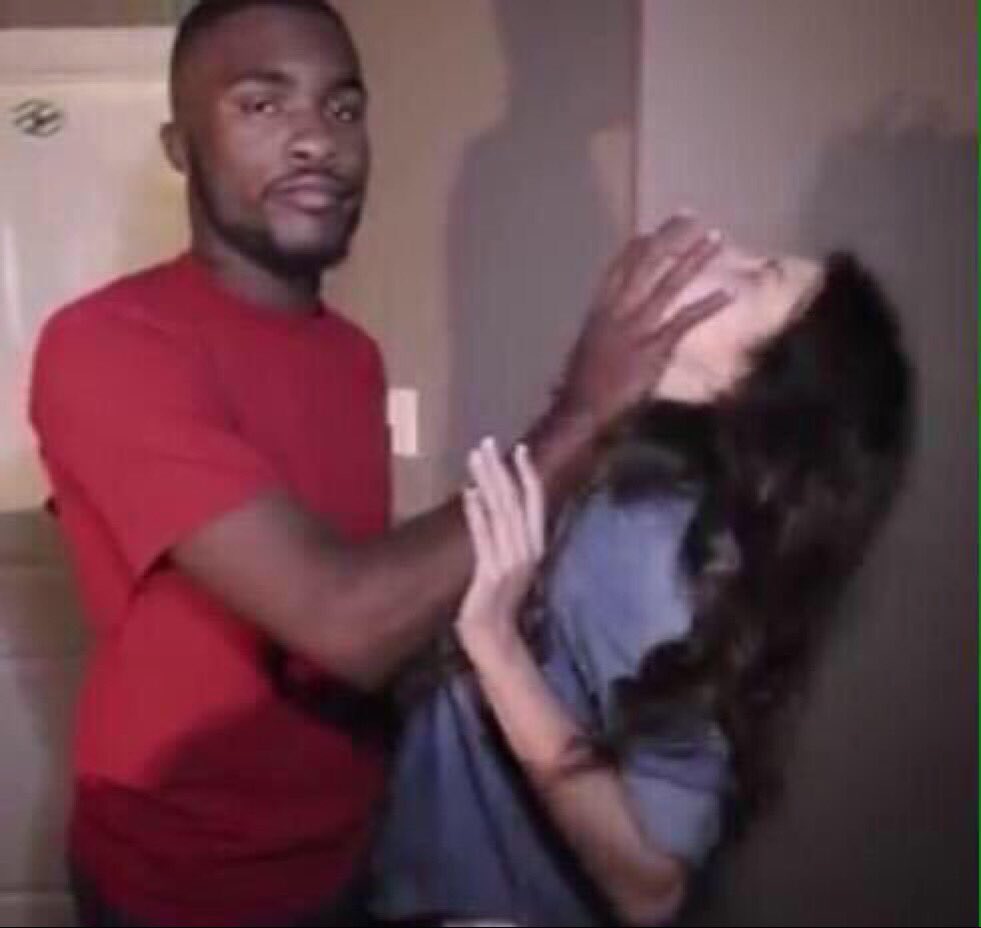 LowkeyAmz's tweet photo. 'I'm not racist but why isn't there a Whi–"
#BlackHistoryMonth https://t.co/YBxXEmblgp