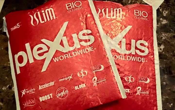 photorele's tweet image. RT Duckgurl4447 ift.tt/1Kkt7ml #PlexusPower #HealthyLiving #OnePlexus #LawofAttraction #Changingliveseve…