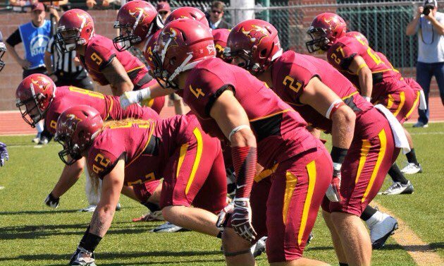 Garrison Beach tweet media