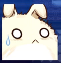 TheGamedawg's tweet photo. .@YanflyEngine's new emotes are so good!
@aekashics @Archeia_Nessiah #RPGMaker #Yanfly #emotes https://t.co/FfWhbMWND1