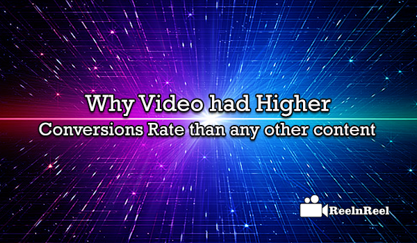 larsoleliebst's tweet image. Why #Video had Higher #Conversionsrate than any other #content [Study] bit.ly/1PtnacA