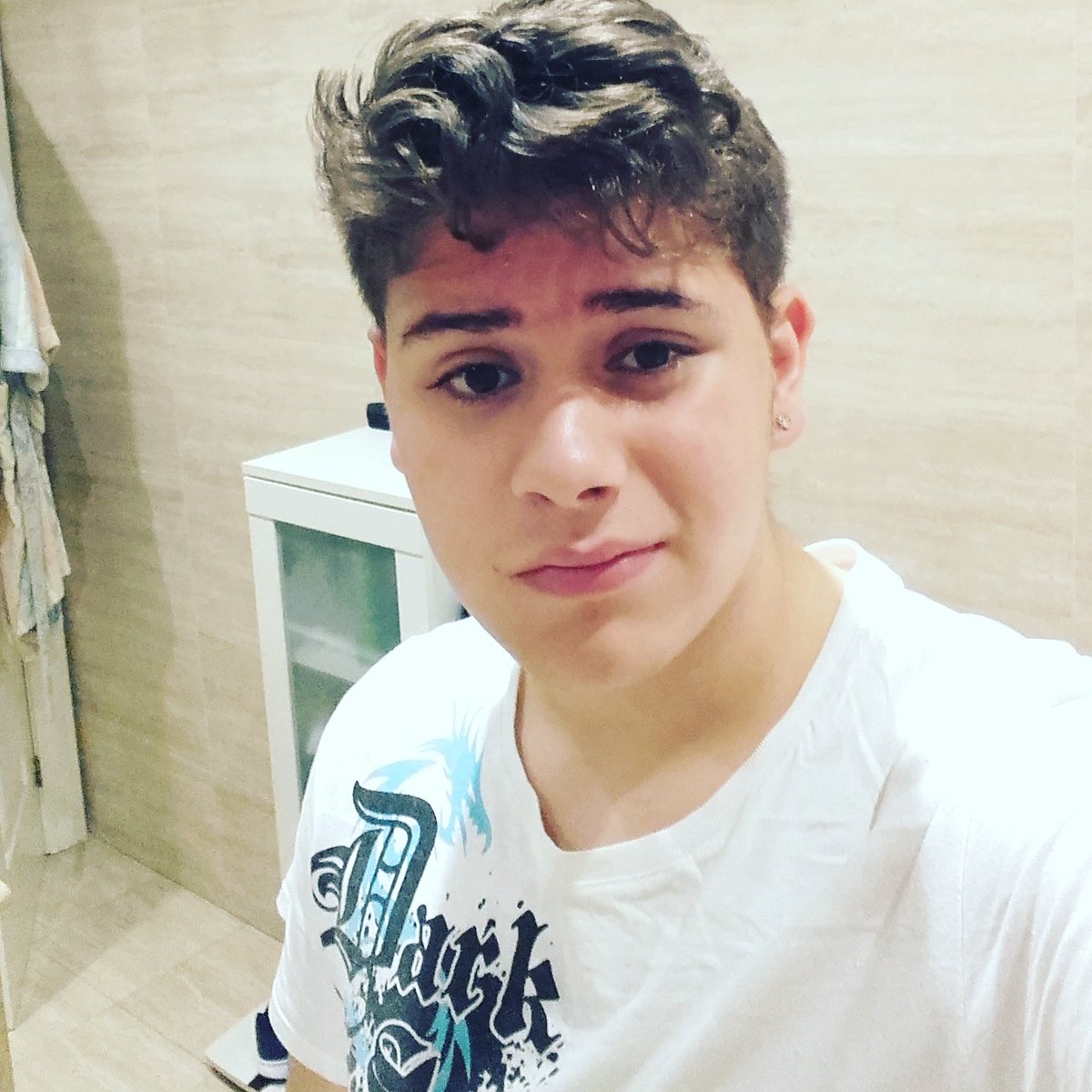 AlejandroBoada0's tweet photo. https://t.co/e7WZ49E6DR