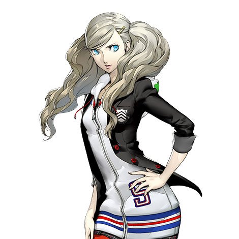 エス على تويتر Sega Official 女神異聞録ペルソナ 綾瀬優香ことアヤセも是非ペルソナシリーズのツインテールちゃんのお仲間に ツインテールの日 T Co D7d1rixno8 エス على تويتر Sega Official 女神異聞録ペルソナ 綾瀬優香ことアヤセも是非ペルソナシリーズのツインテールちゃんのお仲間に ツインテールの日 T Co D7d1rixno8