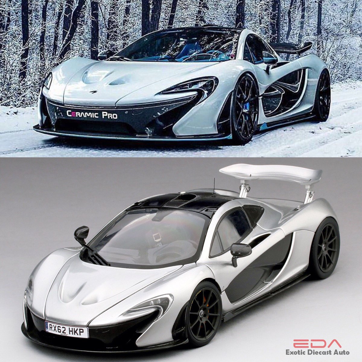 ExoticDCAuto's tweet photo. 1:18 #mclaren #mclarenp1 #p1
⬇️ Order Now ⬇️
https://t.co/6ryak9Tbtz
Photo by: @ceramicpro_scotland
🇬🇧 muscle https://t.co/xcTTXuLfRK
