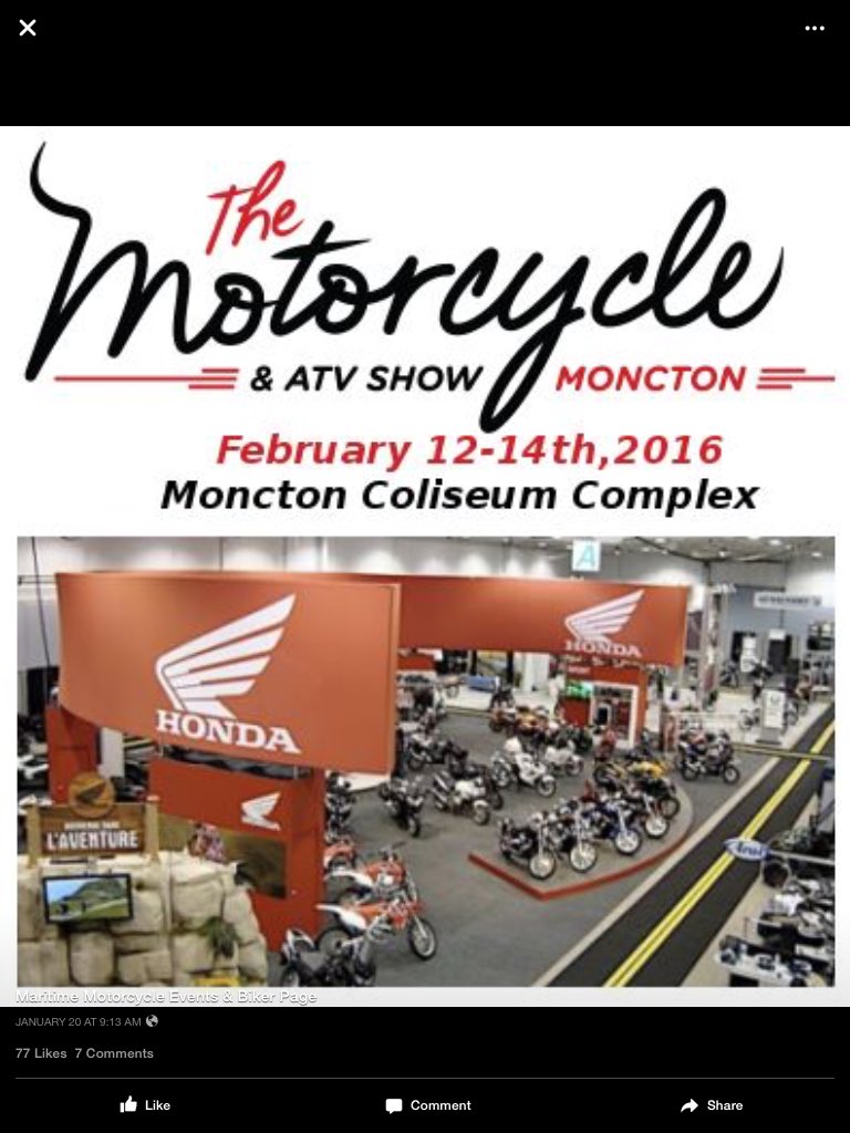 Atlanticade tweet media