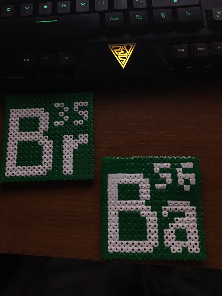 Hama Creator (@HamaCreator) / Posts / X