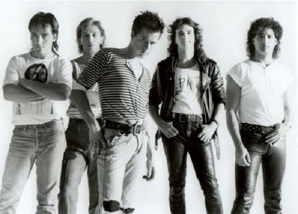 #Noise11 Kids in the Kitchen to reform for Pure Gold Live  goo.gl/wPC5q2 <a href="/EmpireTouring/">Empire Touring</a> #musicnews #music