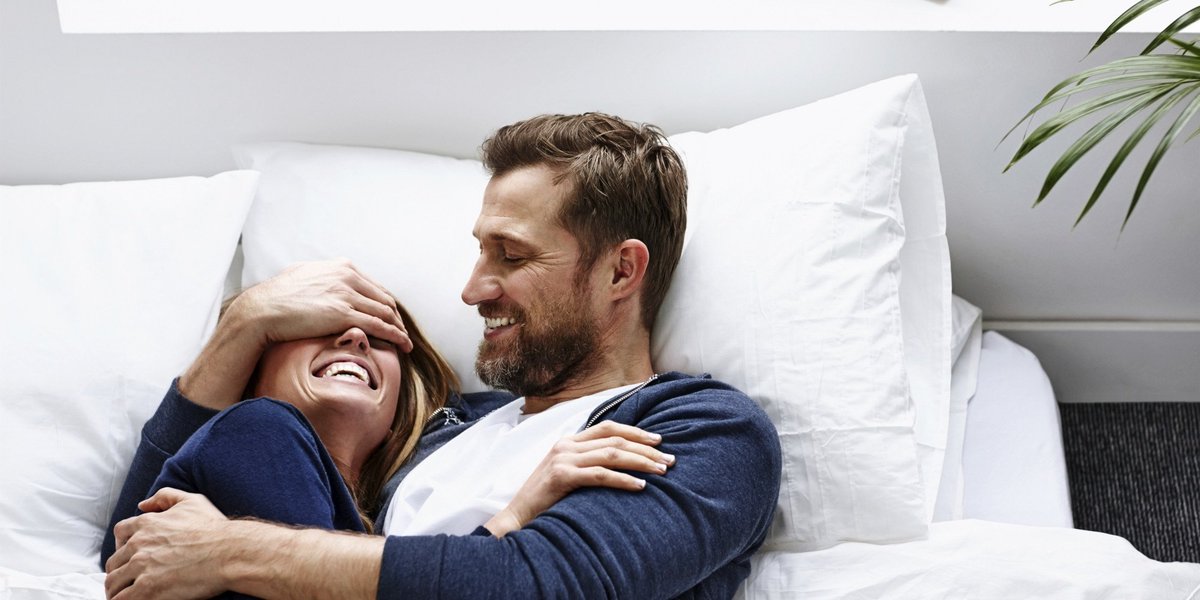 maritalaction's tweet photo. The Price of an Open Marriage #marriage #Spouse #love #maritalaction
https://t.co/EGR8YjVpEo https://t.co/rajFG3USY2