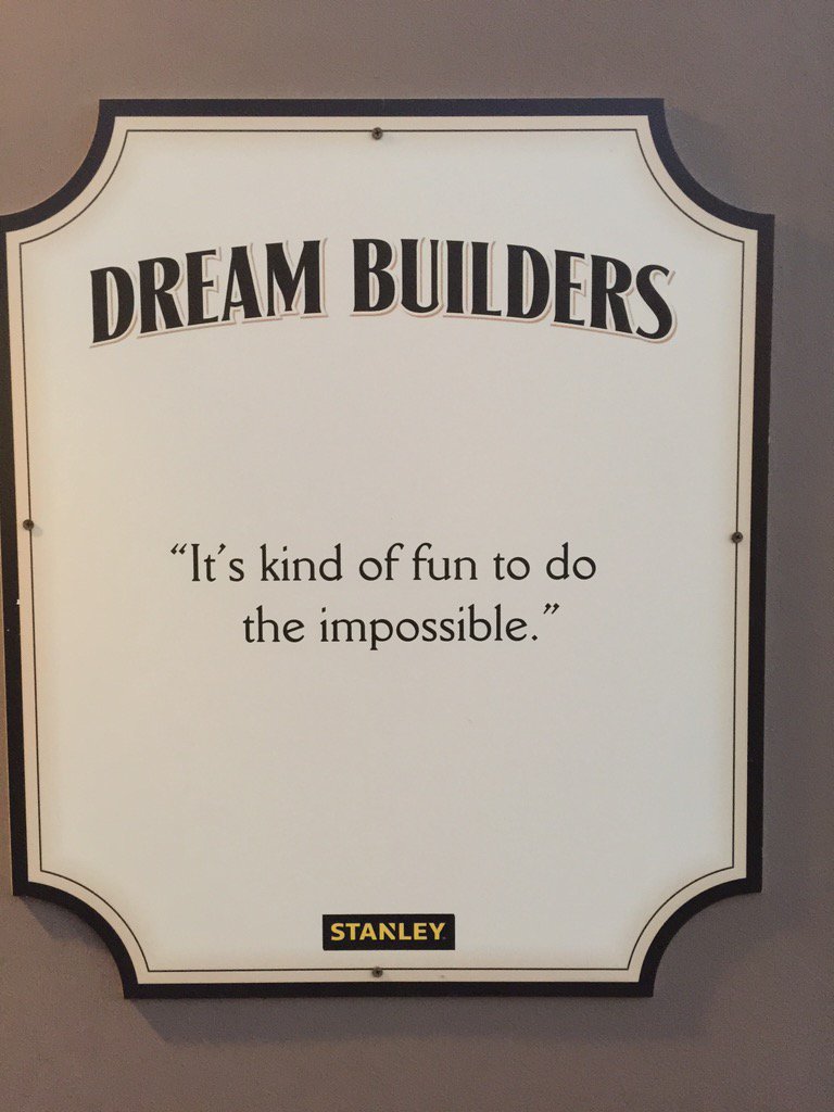 xhsdanceteam's tweet photo. Monday funday... But already thinking about next year! #LetsDoThe"impossible!" https://t.co/WYSiIPwjdl