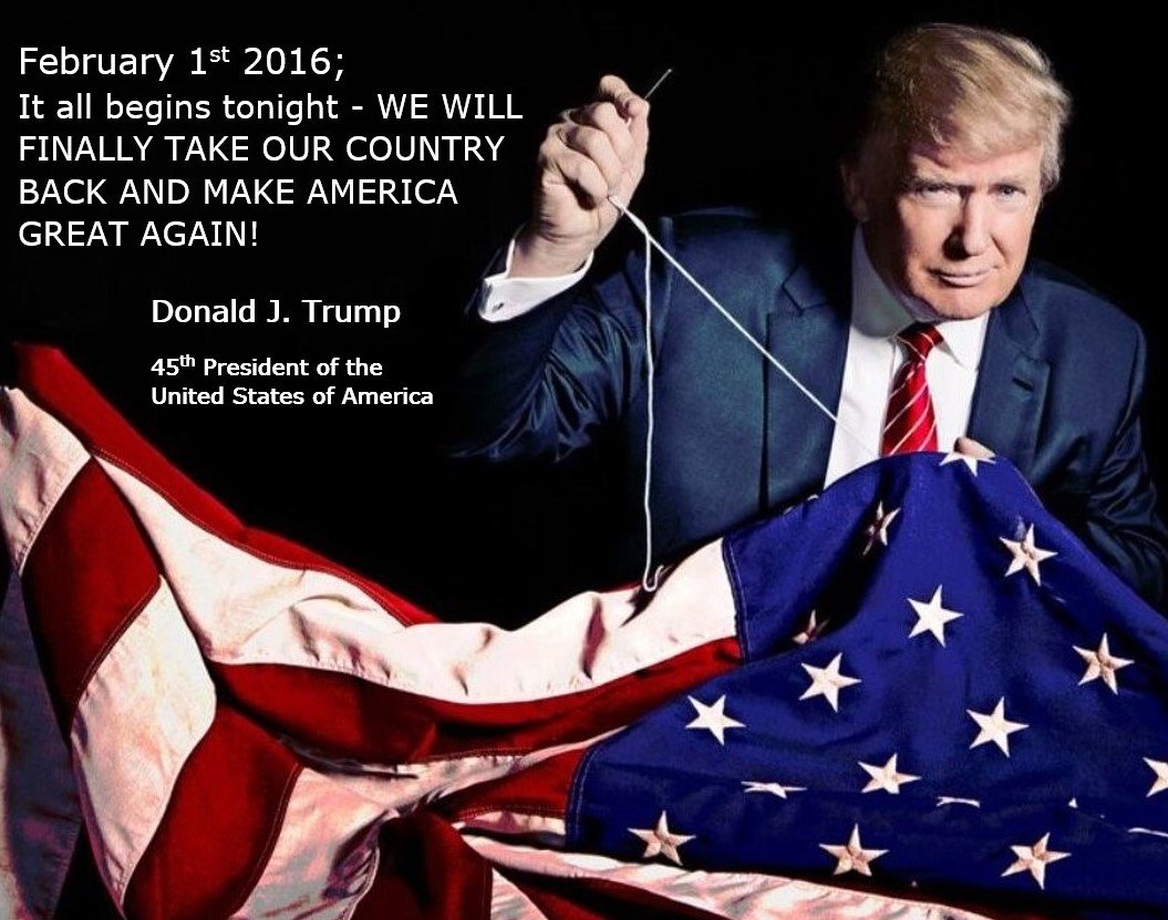 nepafortrump's tweet image. TODAY🇺🇸 #iCaucused #iVoted @realDonaldTrump to MAKE AMERICA GREAT AGAIN 🇺🇸 #CaucusForTrump #IowaCaucus #Trump2016