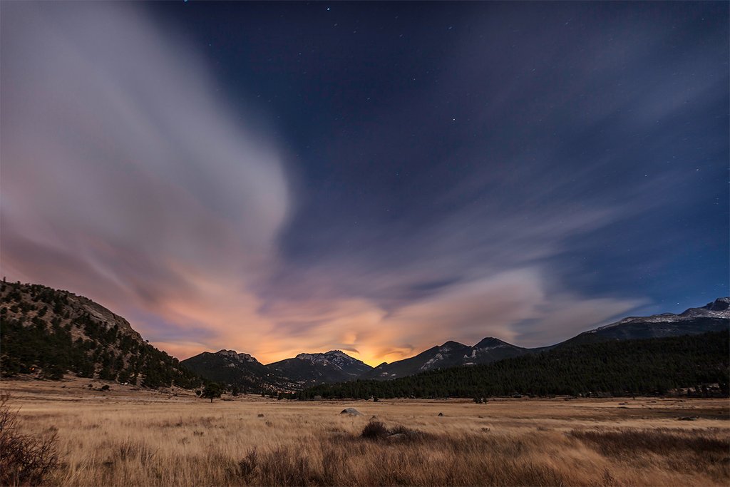 420 Industry tweet media