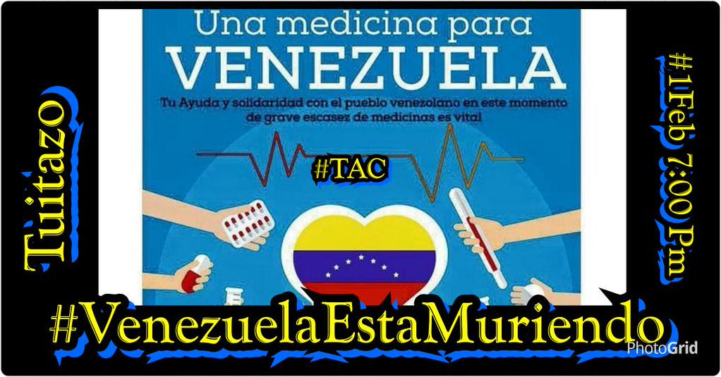 denunciascne's tweet image. SOS SOS SOS SOS 
#VenezuelaEstaMuriendo  y a quienes Gobiernan solo les importa seguir Robando!! 
@carlosramirezl3