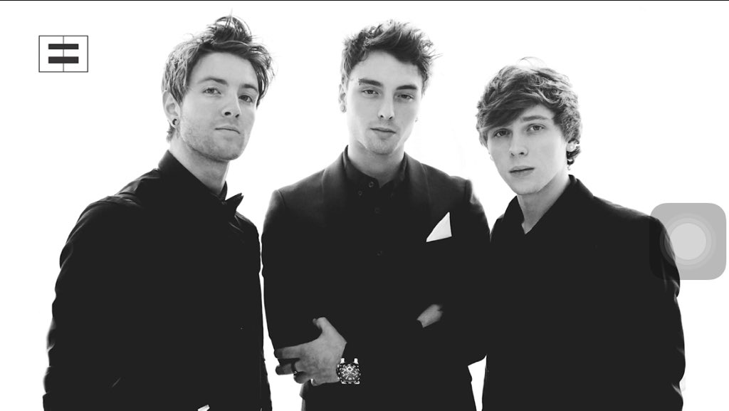 HutcherwickE3's tweet image. CHECK OUT THE NEW SONG "NOW" BY @EmblemThree! THE BOYS ARE BACK! youtu.be/CV5UXkrwng4 #Emblem3Now