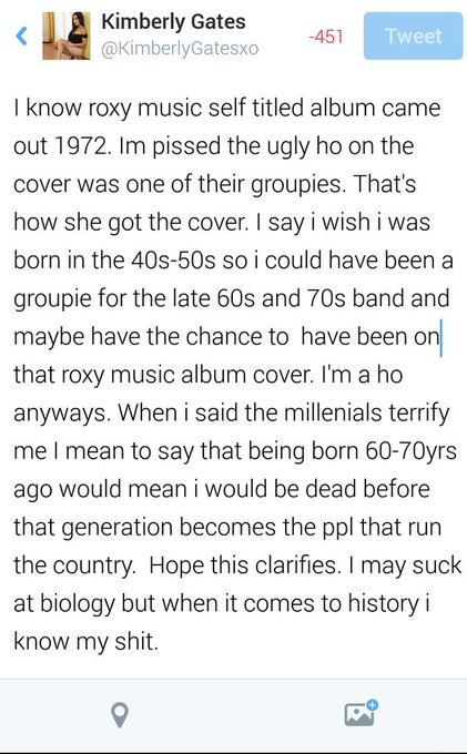 I cant fit all my thoughts in less than 117 characters so i have to do this shit below https://t.co/