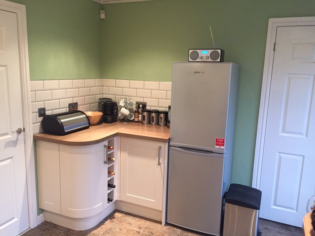 NG Installations tweet media